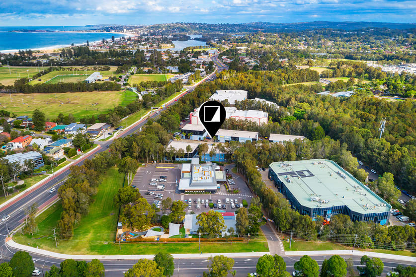 Click to view all images 13/3 Vuko Place Warriewood NSW 2102 - Image 2