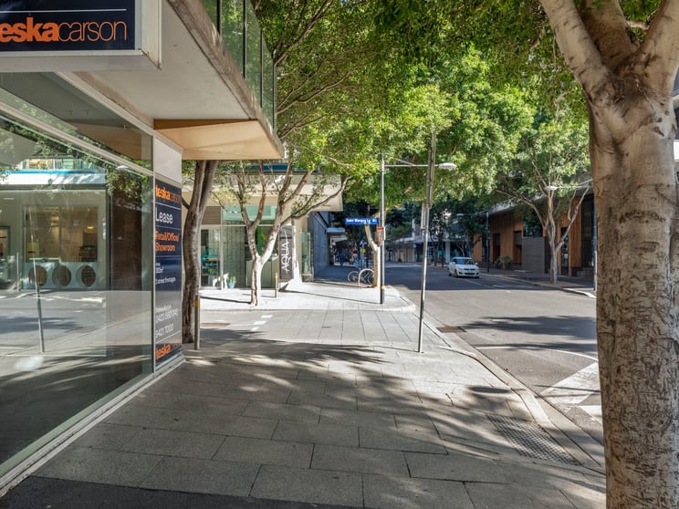 Click to view all images 16 Saint Mangos Lane Docklands VIC 3008 - Image 2
