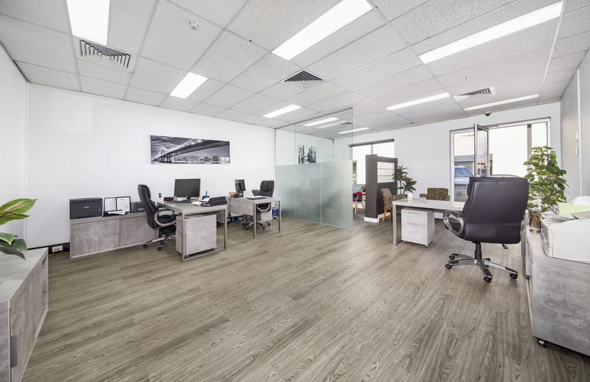 Click to view all images 17/12-14 Murrumbidgee Avenue Sylvania Waters NSW 2224 - Image 1
