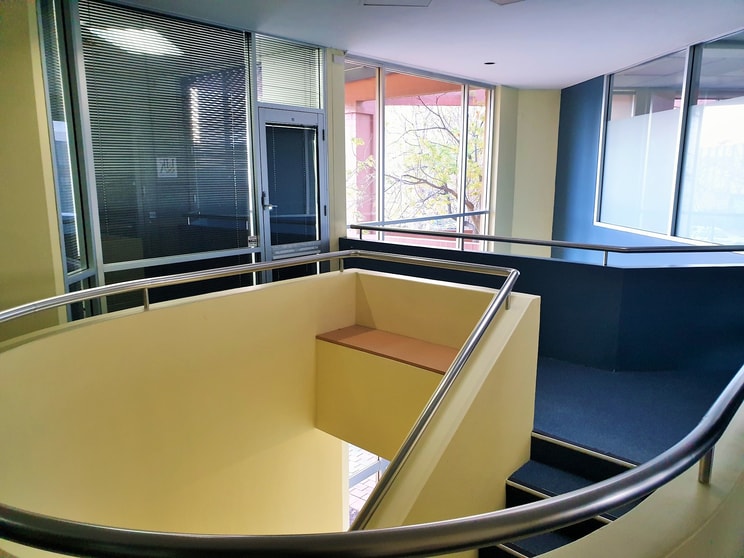 Click to view all images Suite 13/76 Canning Highway Victoria Park WA 6100 - Image 2