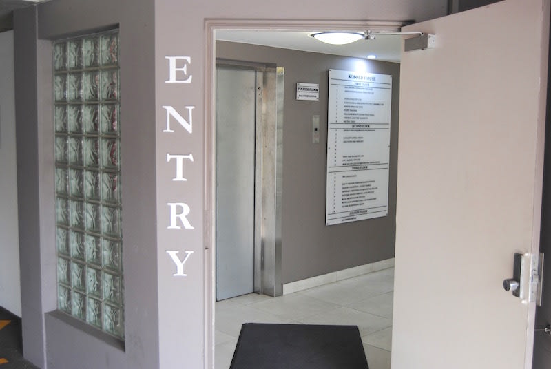 Click to view all images Unit 20/17 Prowse St West Perth WA 6005 - Image 3