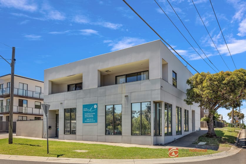 1/221 Watton Street Werribee VIC 3030 - Image 1