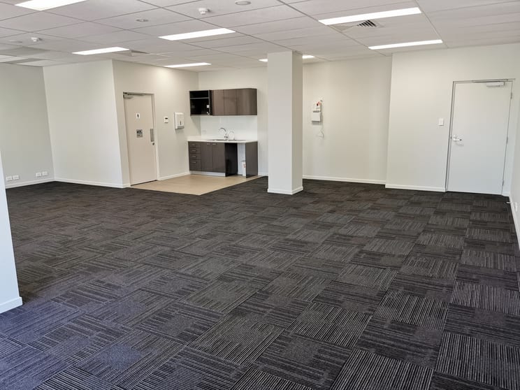 Click to view all images 92/262 Lord Street Perth WA 6000 - Image 3