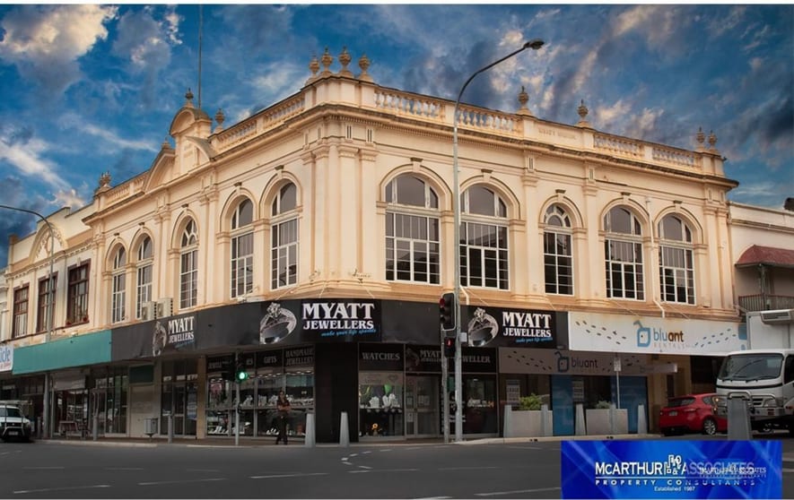 Click to view all images Maryborough QLD 4650 - Image 1