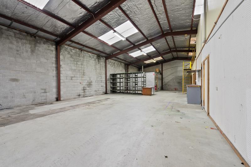 Click to view all images Whole/34 Reeves Street South Burnie TAS 7320 - Image 2