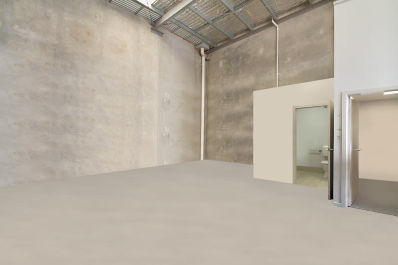 Click to view all images Unit 3/43 Corporation Circuit Tweed Heads South NSW 2486 - Image 3