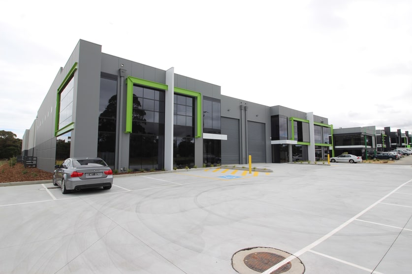 Click to view all images 59 Watt Road Mornington VIC 3931 - Image 1