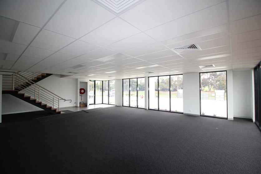 Click to view all images 59 Watt Road Mornington VIC 3931 - Image 2