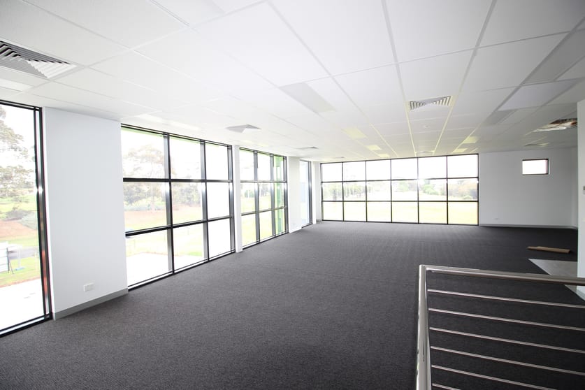 Click to view all images 59 Watt Road Mornington VIC 3931 - Image 3