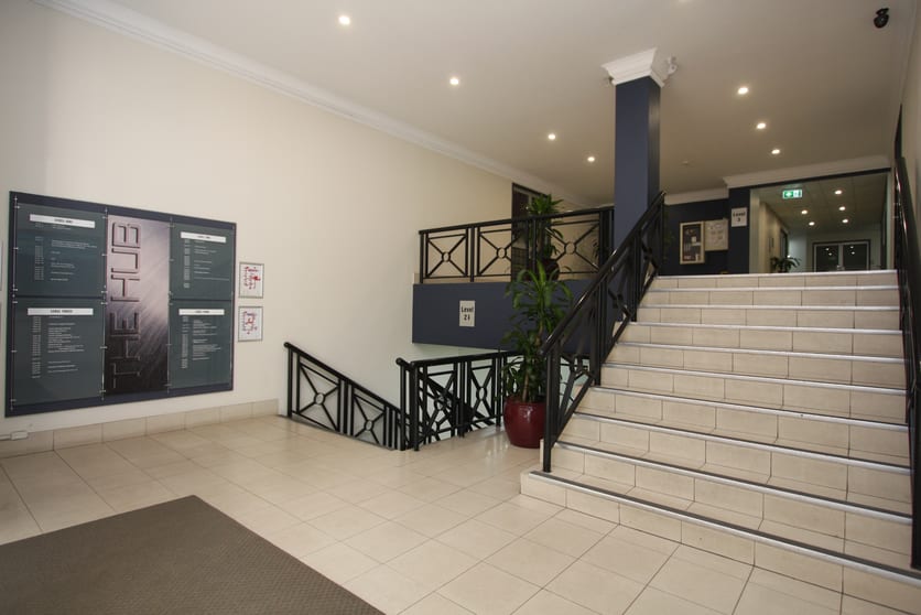 Click to view all images 25/89-97 Jones Street Ultimo NSW 2007 - Image 1
