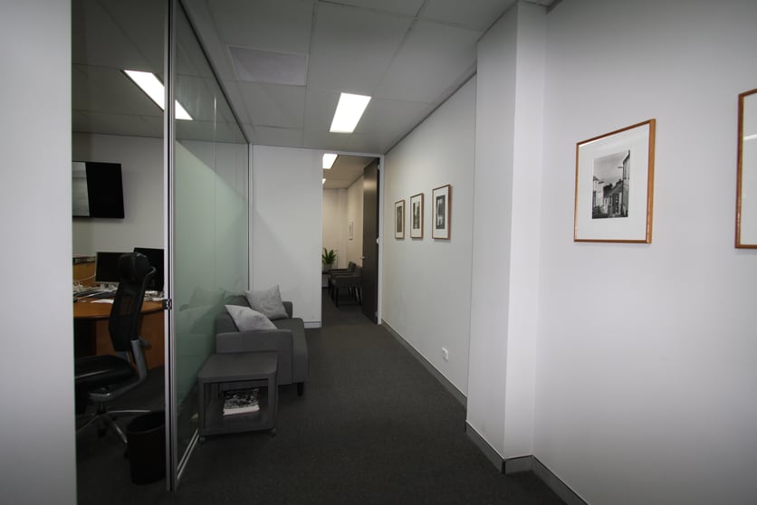 Click to view all images 25/89-97 Jones Street Ultimo NSW 2007 - Image 2