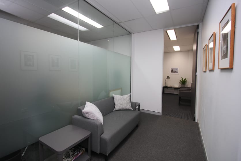 Click to view all images 25/89-97 Jones Street Ultimo NSW 2007 - Image 3