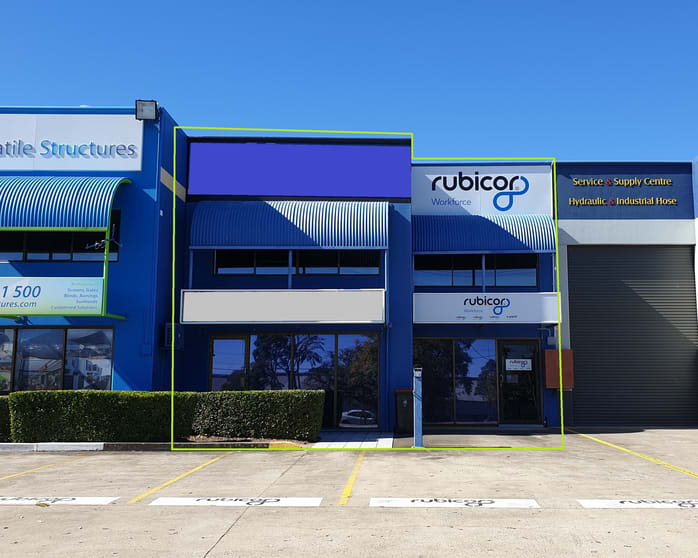 Click to view all images 3/1236 Boundary Road Wacol QLD 4076 - Image 2
