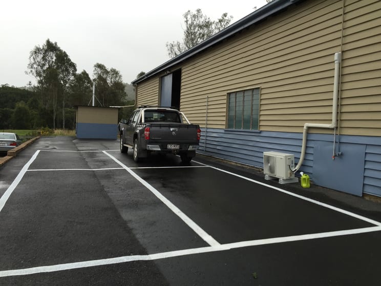 Click to view all images 34-36 Christie Street Canungra QLD 4275 - Image 3