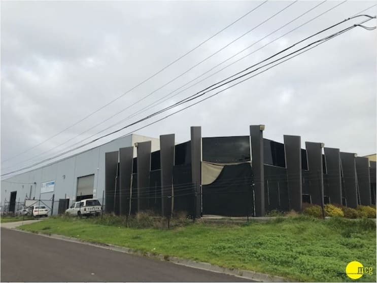 31 Somers Street Sunshine North VIC 3020 - Image 1