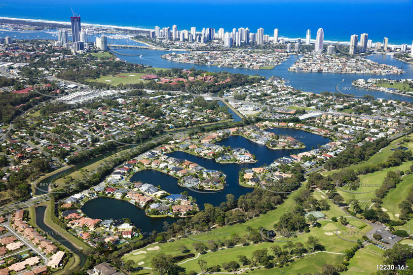 Click to view all images Southport QLD 4215 - Image 2