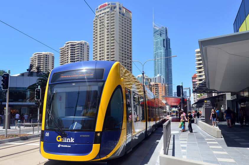 Click to view all images Southport QLD 4215 - Image 3