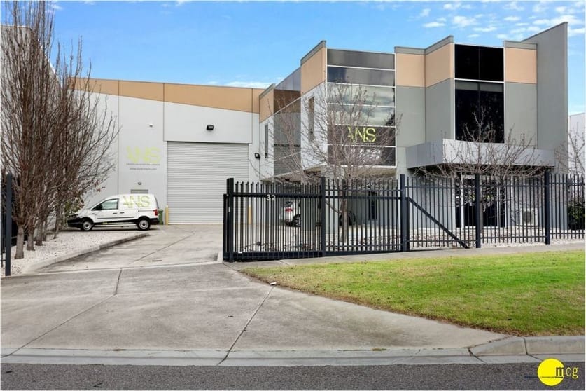 32 Butler Way Tullamarine VIC 3043 - Image 1