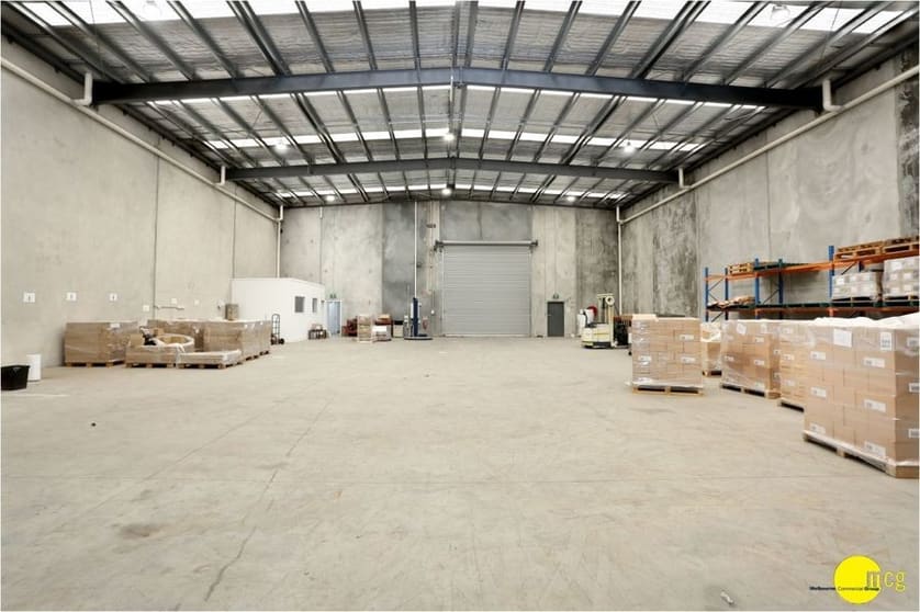 32 Butler Way Tullamarine VIC 3043 - Image 2