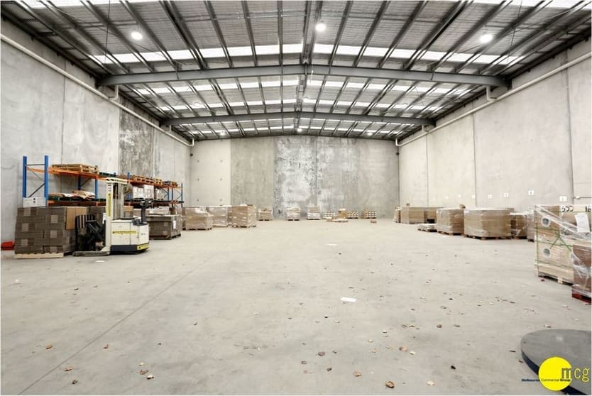 32 Butler Way Tullamarine VIC 3043 - Image 3