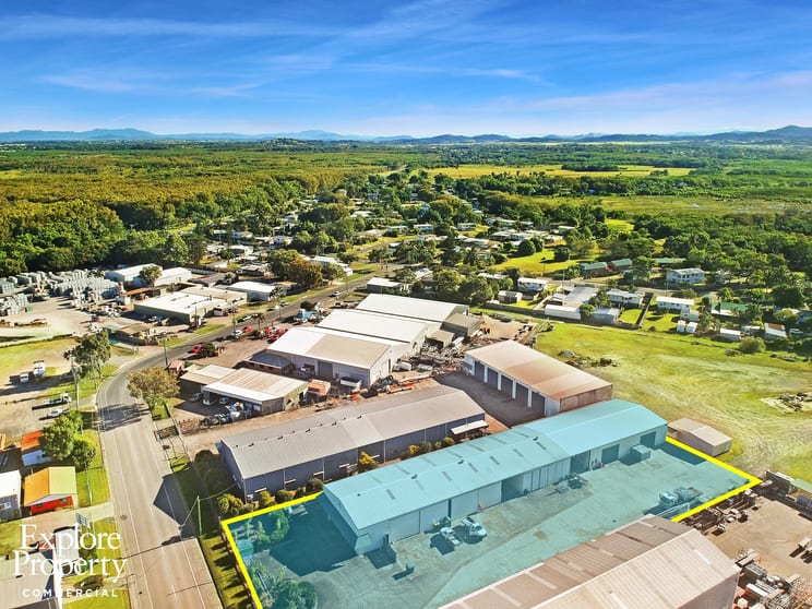 Click to view all images 5 David Muir Street Mackay QLD 4740 - Image 3