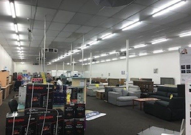 Moranbah QLD 4744 - Image 3