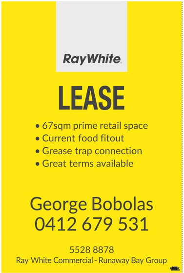 8/31-37 Pitcairn Way Pacific Pines QLD 4211 - Image 3