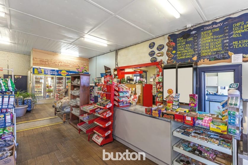Click to view all images 424-426 High Street Learmonth VIC 3352 - Image 3
