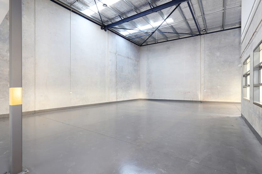 Click to view all images 1/72 Canterbury Road Bankstown NSW 2200 - Image 3