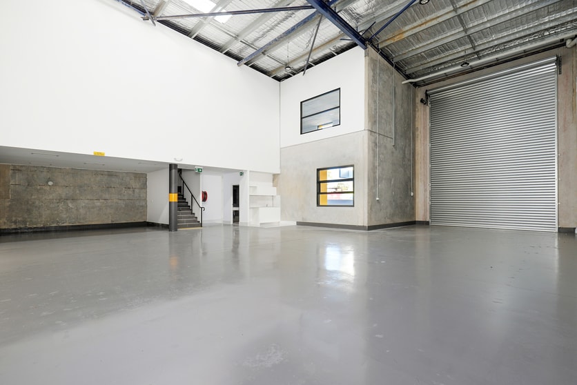 Click to view all images Unit 11/72 Canterbury Road Bankstown NSW 2200 - Image 2