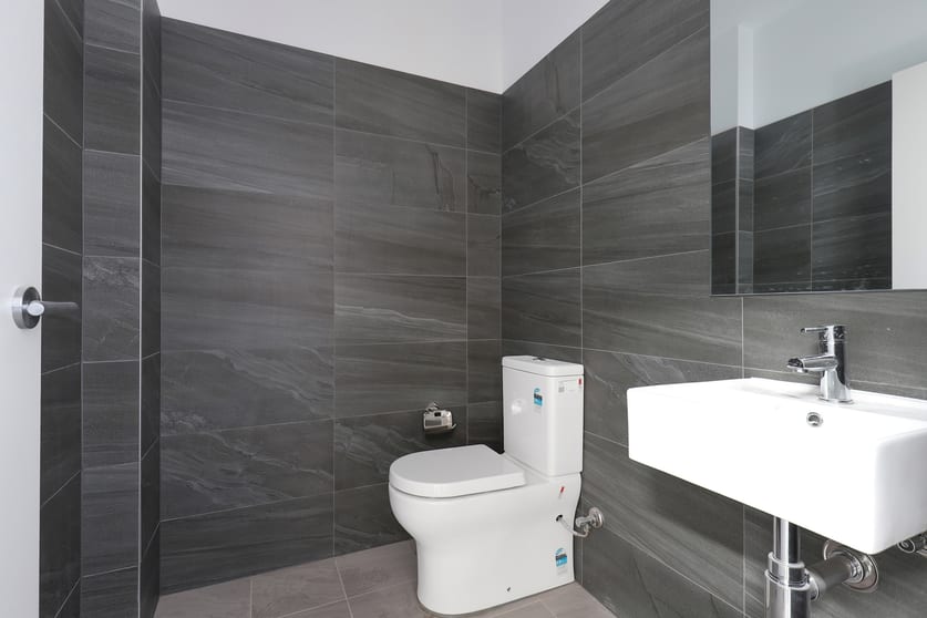 Click to view all images 72 Canterbury Road Bankstown NSW 2200 - Image 3