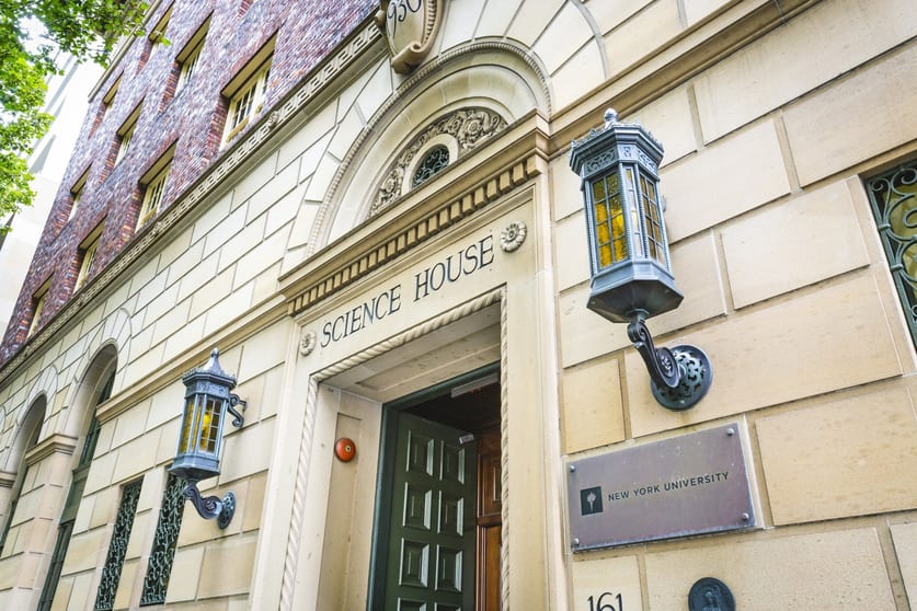 Click to view all images 157-161 Gloucester Street The Rocks NSW 2000 - Image 1