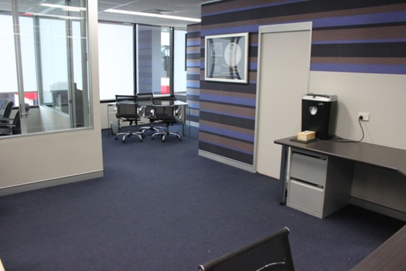 Click to view all images 30314/9 Lawson Street Southport QLD 4215 - Image 1