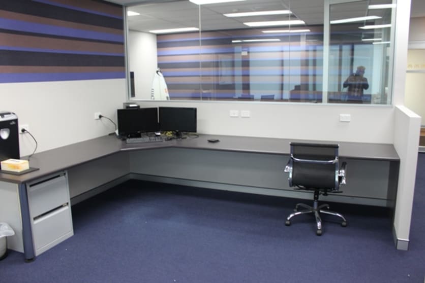 Click to view all images 30314/9 Lawson Street Southport QLD 4215 - Image 2