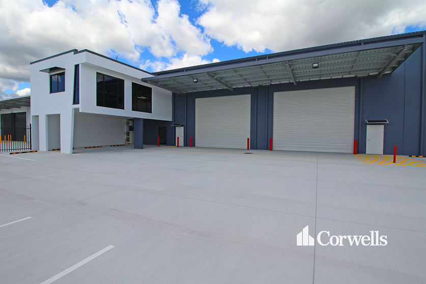 Click to view all images 21 Tonka Street Yatala QLD 4207 - Image 1