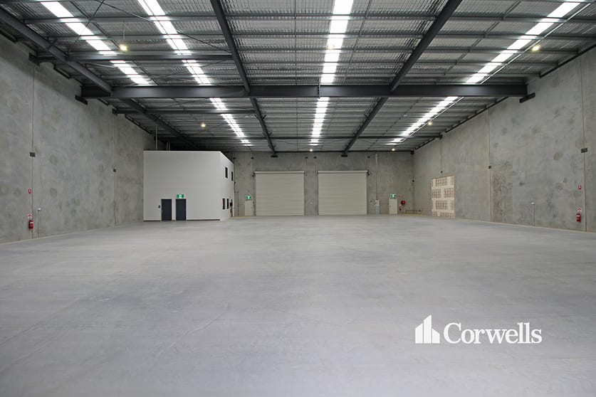 Click to view all images 23 Tonka Street Yatala QLD 4207 - Image 3