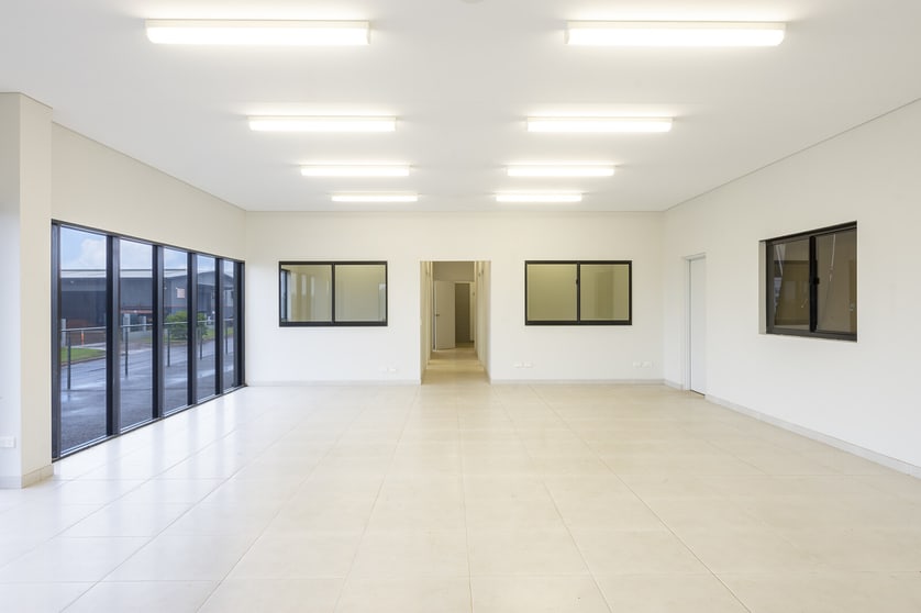 Click to view all images 23 Mel Road Berrimah NT 0828 - Image 1