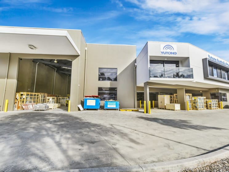 Click to view all images 34 Mount Erin Road Campbelltown NSW 2560 - Image 3