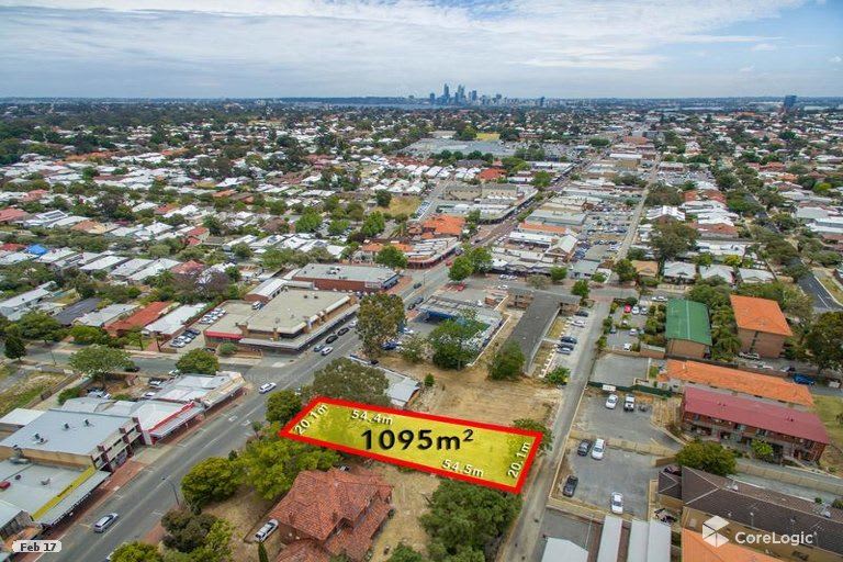 930 Albany Highway East Victoria Park WA 6101 - Image 3