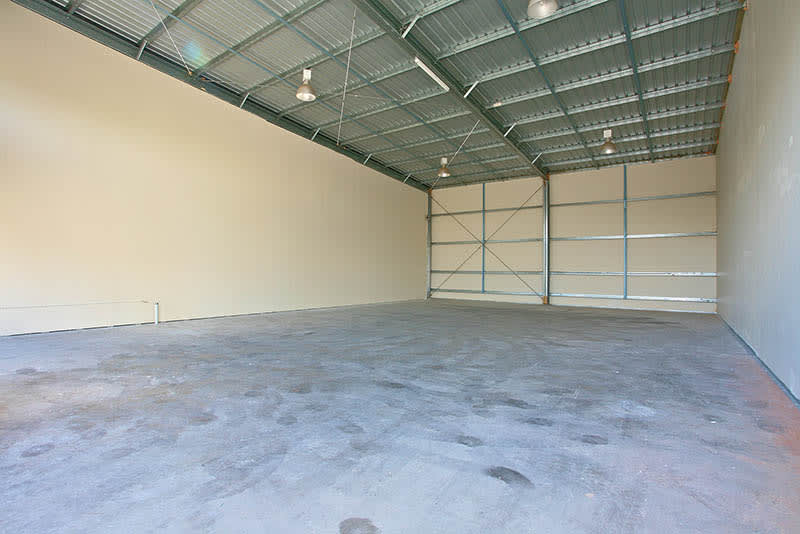 Click to view all images 2/36 Centenary Place Logan Village QLD 4207 - Image 3