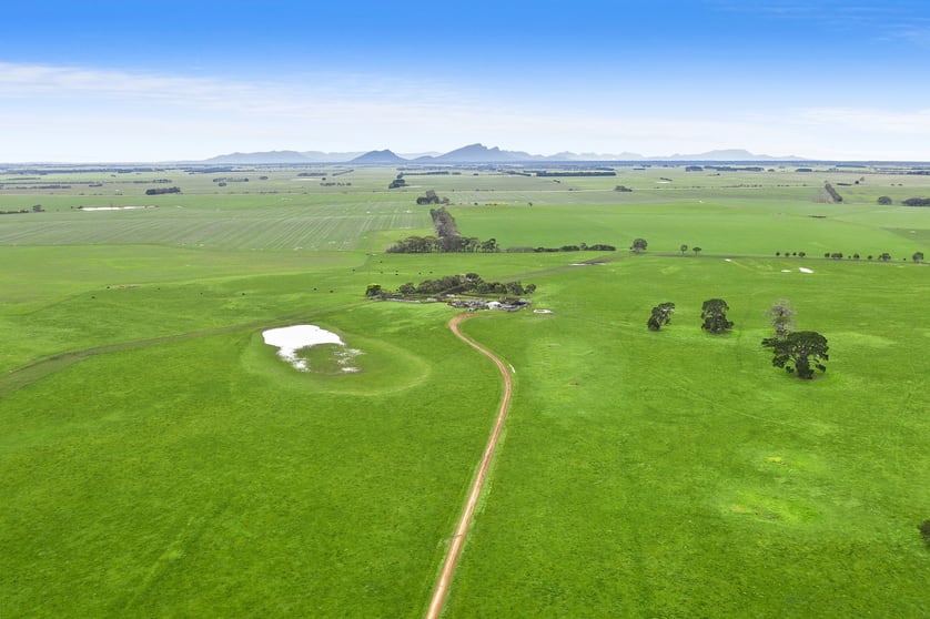 Click to view all images Penshurst VIC 3289 - Image 1