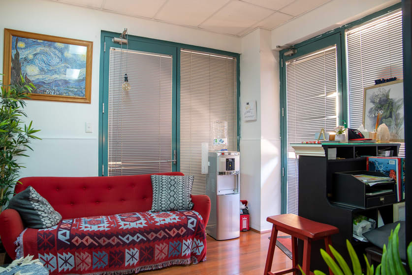 Click to view all images 12/15-17 Kildare Road Blacktown NSW 2148 - Image 2