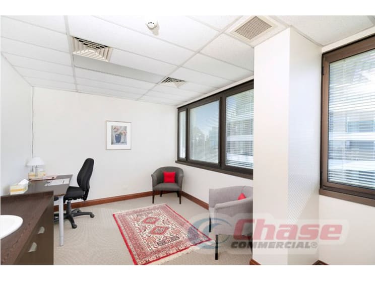 Click to view all images 341/225 Wickham Terrace Spring Hill QLD 4000 - Image 1