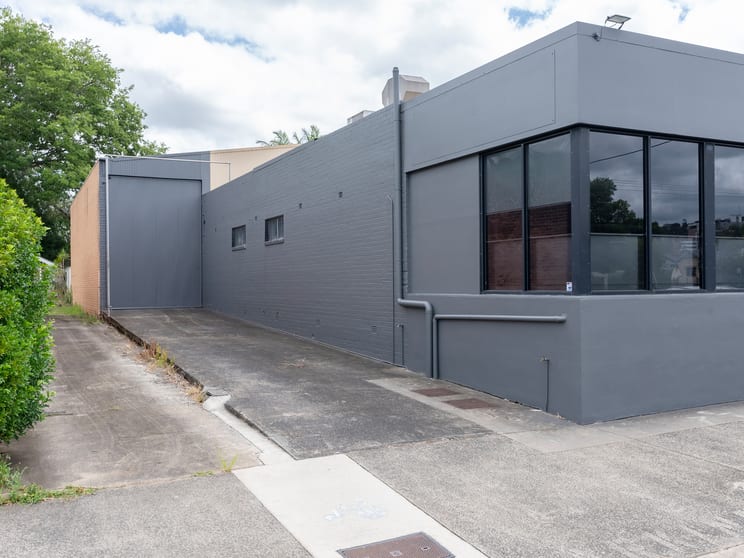 Click to view all images 20-22 Leycester Street Lismore NSW 2480 - Image 2