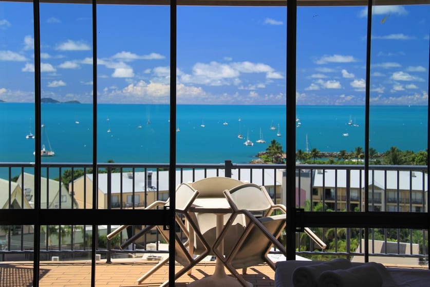 Airlie Beach QLD 4802 - Image 3