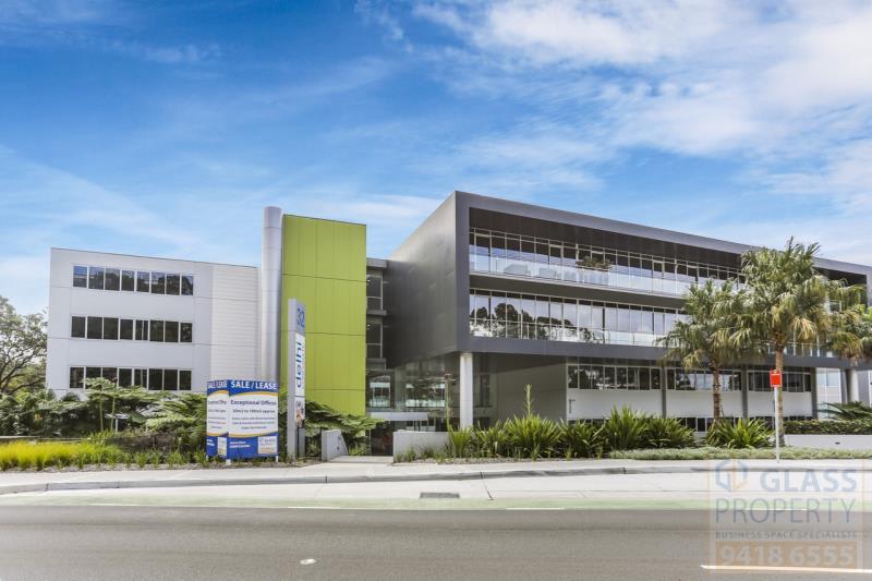 32 Delhi Road Macquarie Park NSW 2113 - Image 3