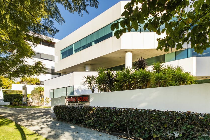 Click to view all images 13-15 Rheola Street West Perth WA 6005 - Image 1