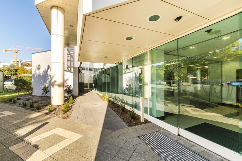 Click to view all images 13-15 Rheola Street West Perth WA 6005 - Image 2