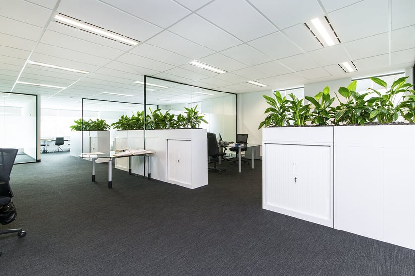 Click to view all images 13-15 Rheola Street West Perth WA 6005 - Image 3