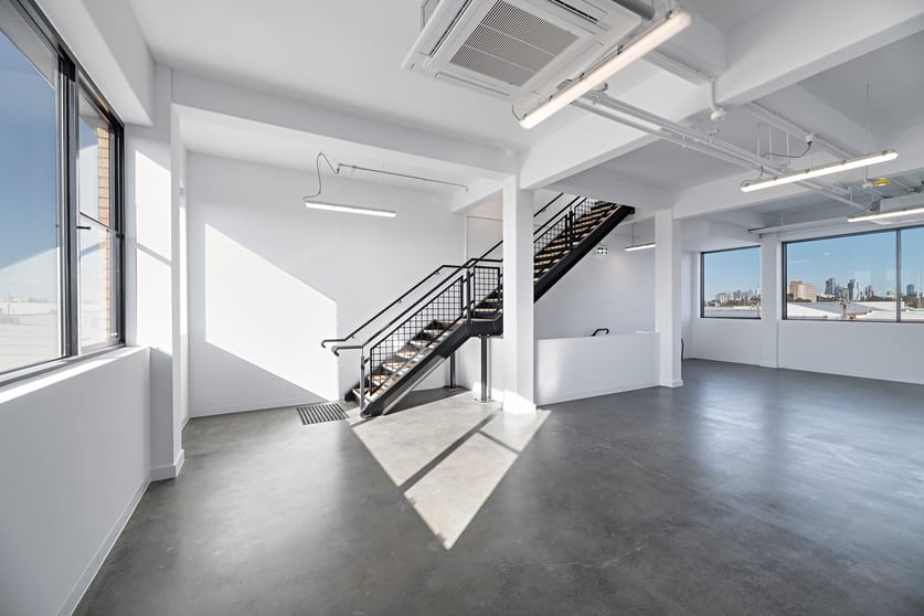 Click to view all images 1/62 Fallon Street Brunswick VIC 3056 - Image 3